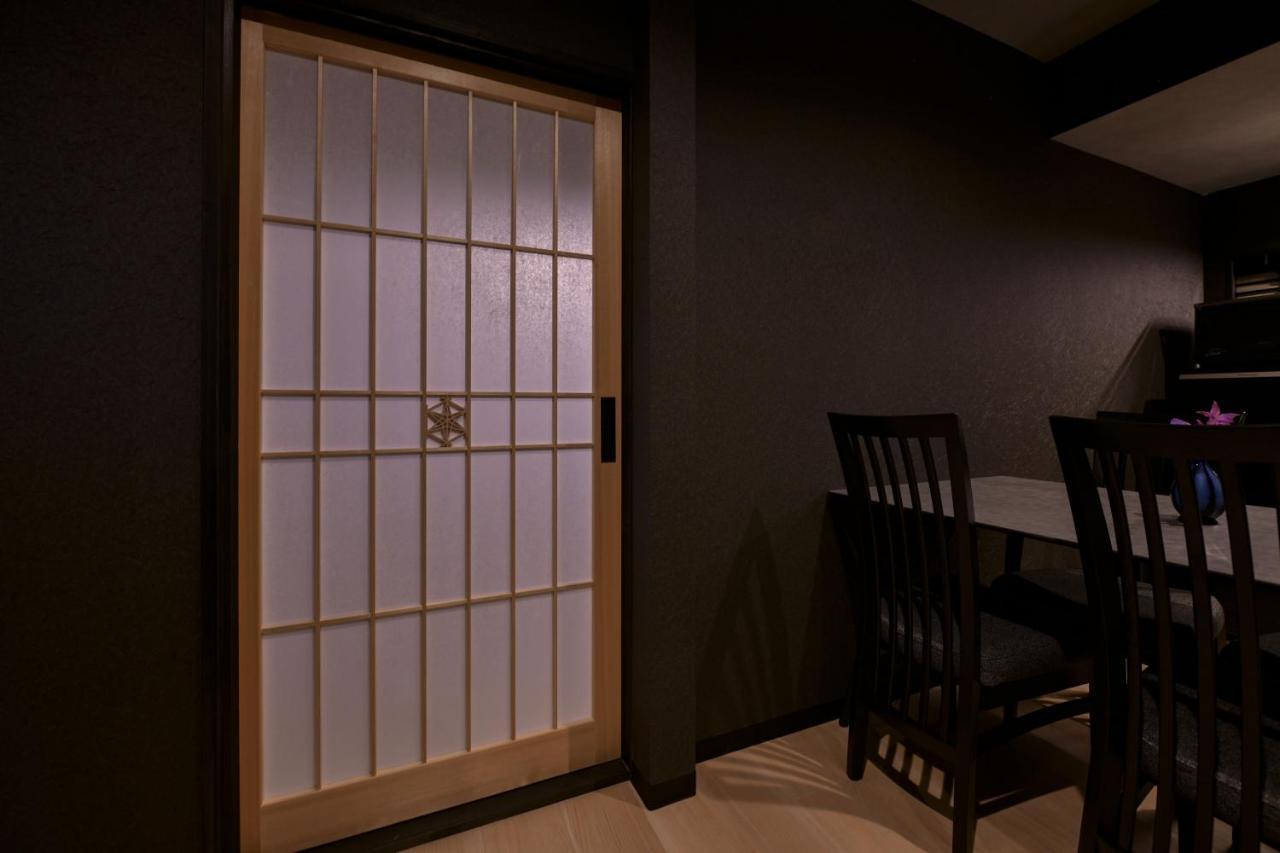 Jikukan Sen Shirahama Exterior photo