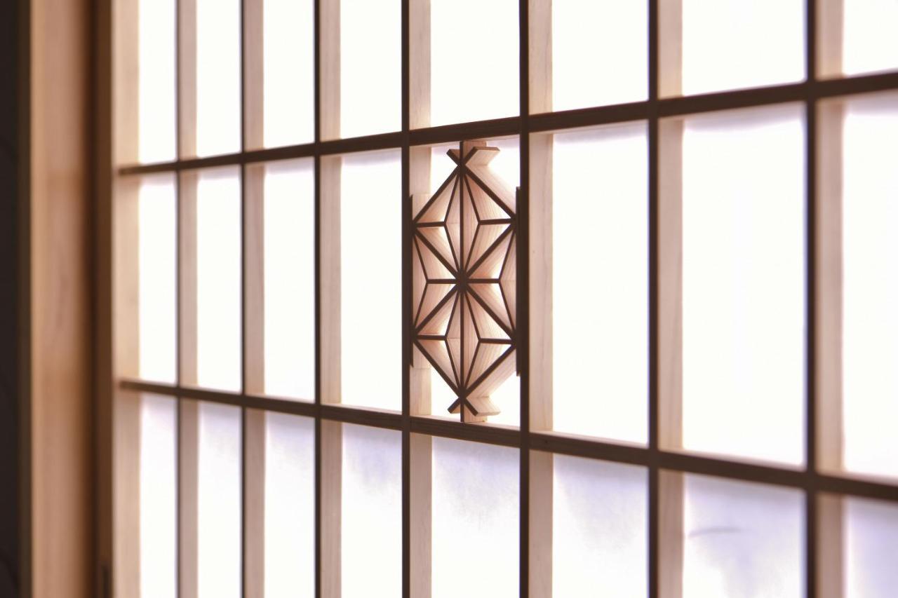 Jikukan Sen Shirahama Exterior photo
